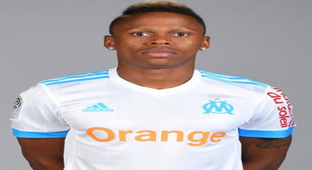 Sivasspor, Clinton NJie ile ilgileniyor
