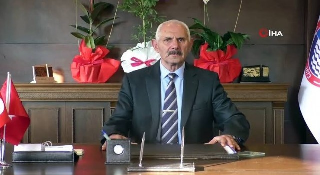 Sivasta gıda zehirlenmesi şüphesiyle 20 kişi sağlık kuruluşlarına başvurdu