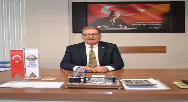Sökede lisanslı deponun ihalesinde geri sayım başladı