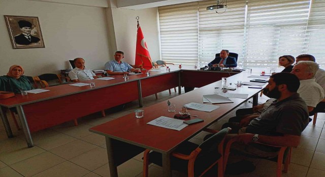 Somut olmayan kültürel miras listesine Düzceden 9 envanter alındı
