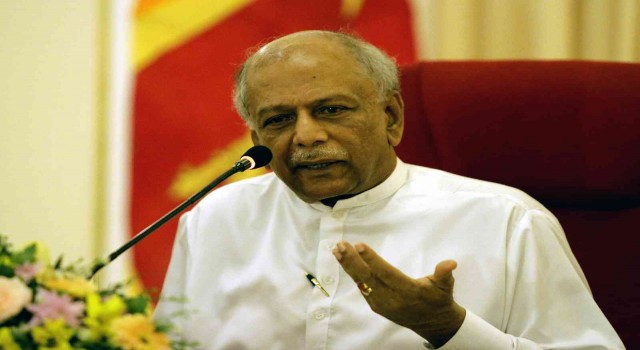 Sri Lanka Devlet Başkanı Wickremesinghe: IMF ile anlaşma eylüle ertelendi