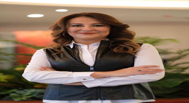 STSP, ‘Sayılarla Sigortalı Toplum raporunu yayınladı