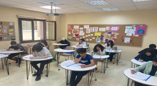 Sultangazi Belediyesinden Çocuklara “Bilim Keşif Günleri”
