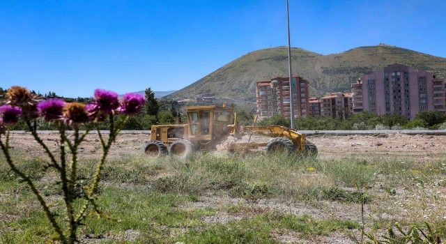 Talasta kötü görüntüye geçit yok