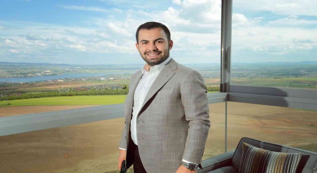 Tanık: Gayrimenkul ihtiyaçlarına dijital çözüm getiriyoruz