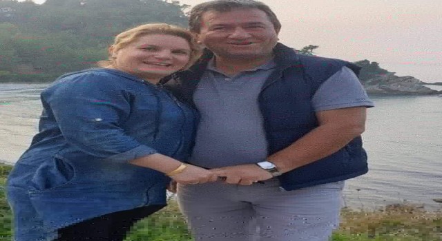 Tatil için geldiği Kastamonuda denize giren şahıs boğuldu