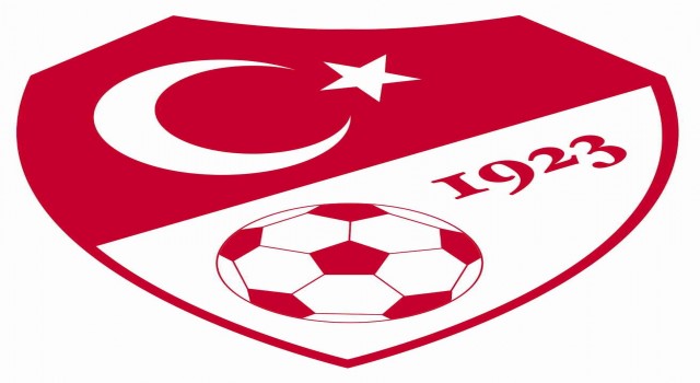 TFF 2. Lig ve TFF 3. Ligde fikstür çekimleri 7 Temmuzda yapılacak