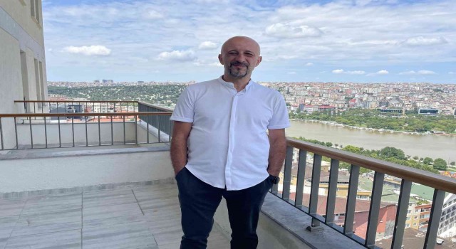 TOKİden bayram tadında konut desteği