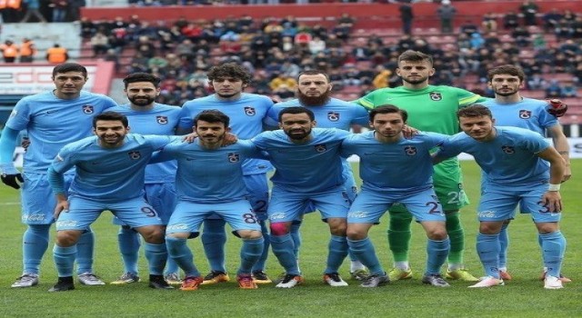 Trabzonsporda, serbest statüde olan eski kalecisi Yavuz Aygün gündeme geldi