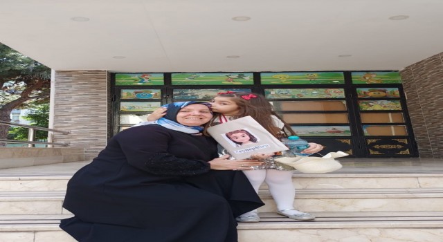 Trafik kazasında hayatını kaybeden Zeynep Mira Gülerin annesi: “En ağır cezayı almasını temenni ediyorum”