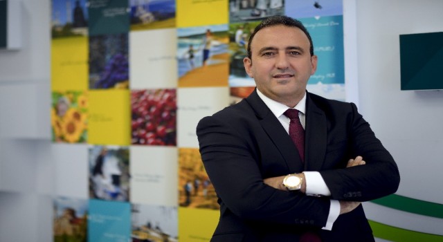 Trakyada bölgeye 1 milyon 600 bin TL kaynak aktarılacak