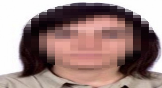 TSKdan ihraç edilen FETÖcü subayın DHKP-Cli kardeşleri gözaltına alındı