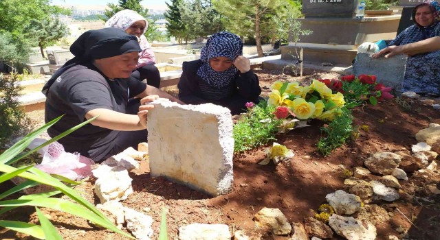 Tüfekle intiharda kan donduran cinayet iddiası