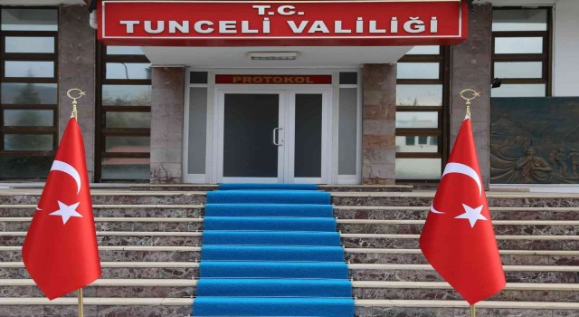 Tunceli Valiliği, festivalde planlanan bazı etkinliklere izin vermedi
