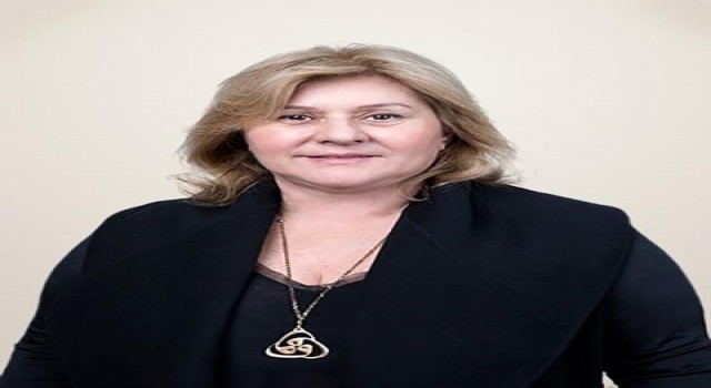 Turizmde ikinci yarı beklentisi