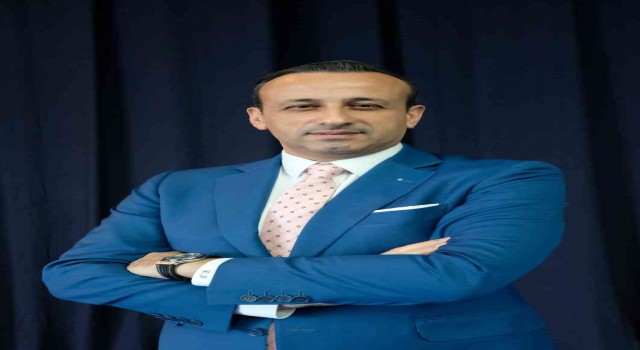 Türkiye doğrudan satışta dünya ortalamasının üzerinde büyüdü