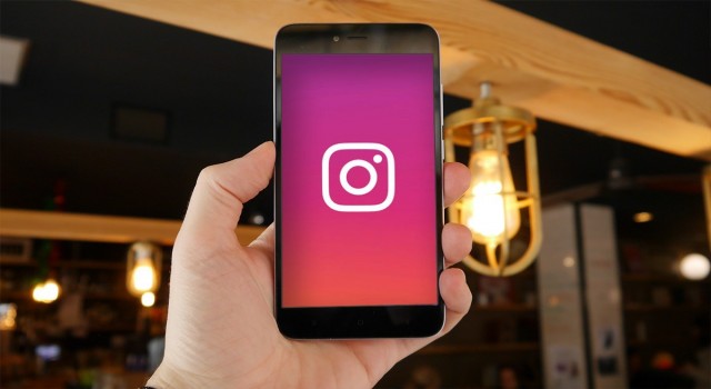 Türkiye, Instagram kullanımında dünyada 6ncı sırada