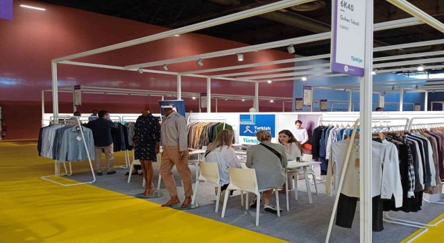 Türkiye, PV Paris Fuarına en fazla katılım yapan ikinci ülke