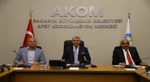 Türkiye ve dünyada marka olan fuar için geri sayım başladı