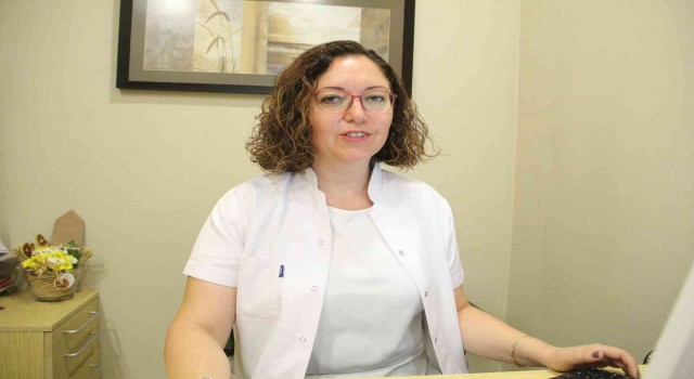 Türkiye yaşlandıkça inme riski artıyor
