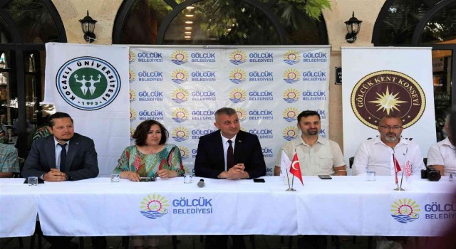 Türkiyenin en uzun soluklu ahşap sempozyumu başlıyor