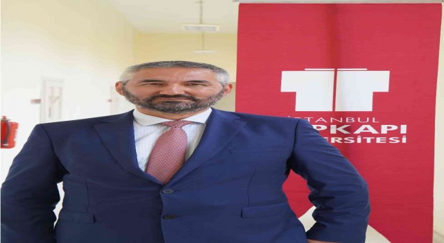 Türkiyenin ilk Metaverse Uygulama ve Araştırma Merkezi kuruluyor