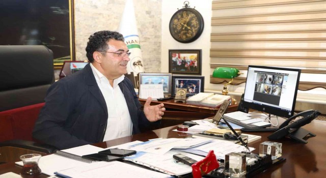 Ulusal Kültür ve Bal Festivali tarihi Ardahan Kalesinde yapılacak
