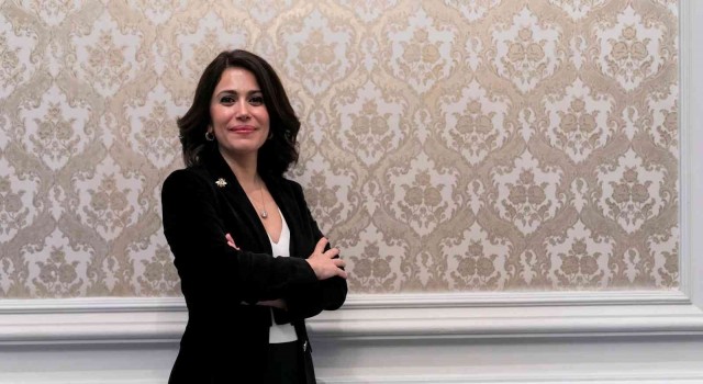 Uluslararası gıda yarışmasından altın madalyayla döndüler