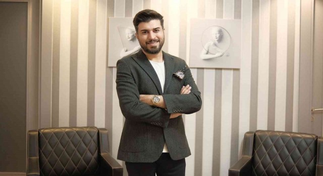 Ünlü jinekolog Op. Dr. Şen: Kadınlarda hormon bozukluğu, erken menopoz ve yumurtalık kanserine neden olabilir