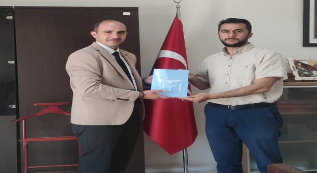 Unutulmaya yüz tutan mesleklere 250 bin TLye kadar hibe desteği