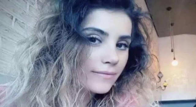 Üsküdarda korkunç cinayet