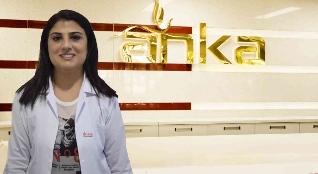 Uzman diyetisyenden Kurban Bayramında beslenme önerisi