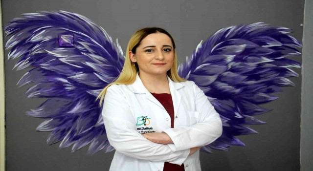 Uzmanı uyardı: “Kurban Bayramında yağsız veya az yağlı etler tercih edilmeli”