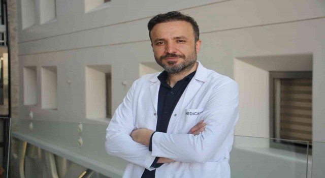 Uzmanı uyardı: “Yaralara tütün, şeker ve kül basmayın”