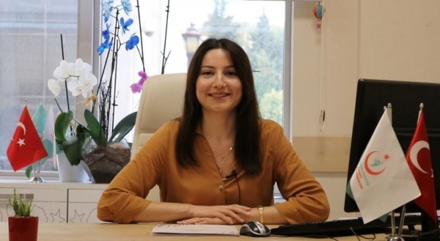 Uzmanından bayramda beslenme önerisi