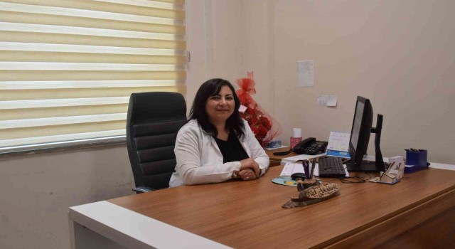 Uzmanından viral hepatitler ve korunma yolları uyarısı