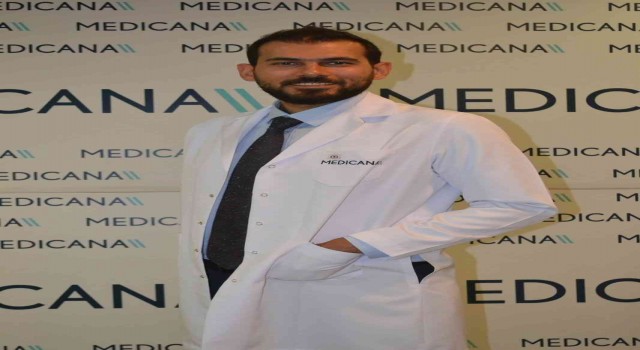 Uzmanlardan göz makyajı uyarısı