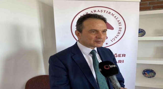 Uzmanlardan hepatit uyarısı: 1998den önce doğanlar mutlaka test yaptırsın