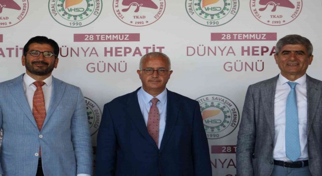 Uzmanlardan uyarı: 2 dakikada 1 kişiyi öldürüyor, lütfen tarama testi yaptırın