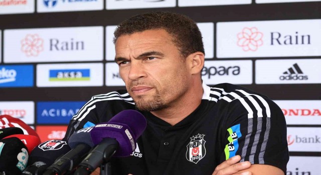 Valérien Ismaelden Serdar Saatçi açıklaması