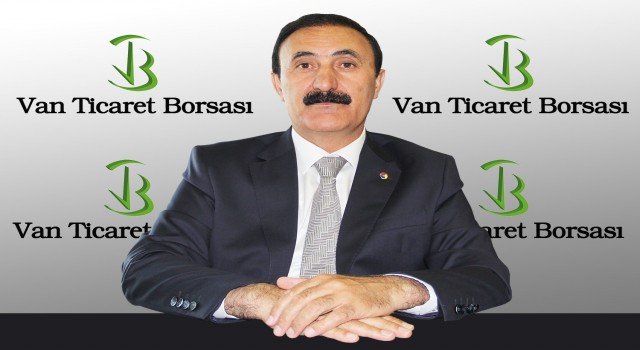 Vanlı besiciler ‘Soğuk Zincir Süt projesiyle emeklerinin karşılığını almaya başladı