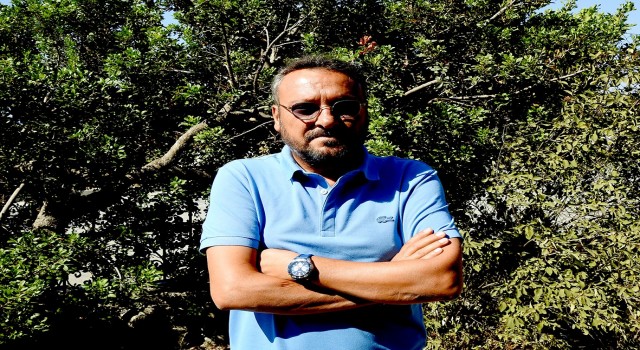 Varhan: Görevi doğru zamanda bıraktığımı düşünüyorum