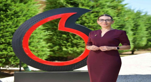 Vodafone REDliler 1 yılda 528 milyon TL tasarruf etti