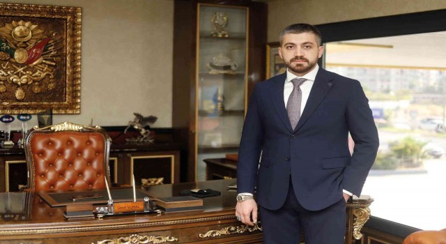 Vural: Mücevherat sektörü, Türkiyenin parlayan yıldızı oldu