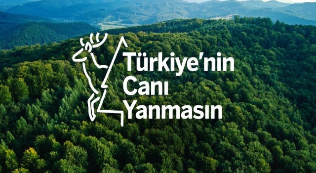 WWF-Türkiye ve Garanti BBVAdan yerel sivil toplum kuruluşlarına çağrı