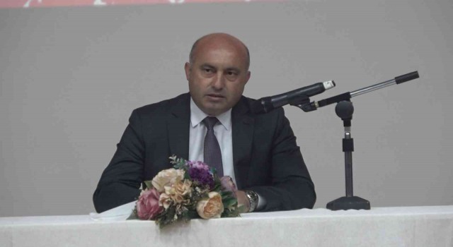 Yalova Üniversitesinden 15 Temmuz konferansı