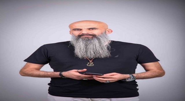 Yapımcı Ali Ertem yeni filmini duyurdu