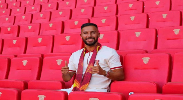 Yasin Öztekin, Göztepede