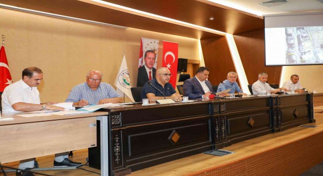 Yatırımlara 11.5 milyonluk yeni kaynak