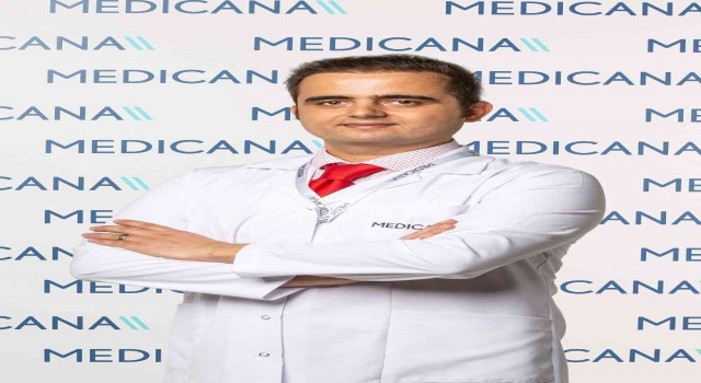 Yaz mevsiminde en çok görülen cilt hastalıkları